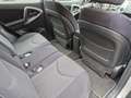 Toyota RAV 4 2.0 VVT-i 4WD Linea Sol 5-drs NL-auto Clima/Airco Gris - thumbnail 15