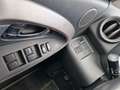 Toyota RAV 4 2.0 VVT-i 4WD Linea Sol 5-drs NL-auto Clima/Airco Gris - thumbnail 14
