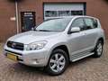Toyota RAV 4 2.0 VVT-i 4WD Linea Sol 5-drs NL-auto Clima/Airco Gris - thumbnail 1