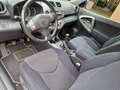 Toyota RAV 4 2.0 VVT-i 4WD Linea Sol 5-drs NL-auto Clima/Airco Gris - thumbnail 7