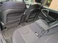 Toyota RAV 4 2.0 VVT-i 4WD Linea Sol 5-drs NL-auto Clima/Airco Gris - thumbnail 20