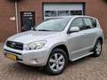 Toyota RAV 4 2.0 VVT-i 4WD Linea Sol 5-drs NL-auto Clima/Airco Gris - thumbnail 28