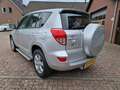 Toyota RAV 4 2.0 VVT-i 4WD Linea Sol 5-drs NL-auto Clima/Airco Gris - thumbnail 5