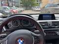 BMW 318 Baureihe 3 Lim.*Klimaau*Xen*Navi*EU5*II Hand Schwarz - thumbnail 14