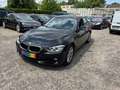 BMW 318 Baureihe 3 Lim.*Klimaau*Xen*Navi*EU5*II Hand Schwarz - thumbnail 3