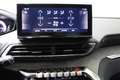 Peugeot 5008 1.2 PureTech GT | Panorama Schuif/kantel dak | Nav - thumbnail 22