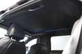 Peugeot 5008 1.2 PureTech GT | Panorama Schuif/kantel dak | Nav - thumbnail 27