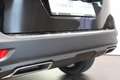 Peugeot 5008 1.2 PureTech GT | Panorama Schuif/kantel dak | Nav - thumbnail 10