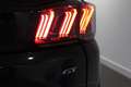 Peugeot 5008 1.2 PureTech GT | Panorama Schuif/kantel dak | Nav - thumbnail 8