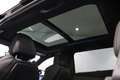 Peugeot 5008 1.2 PureTech GT | Panorama Schuif/kantel dak | Nav - thumbnail 28