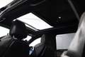 Peugeot 5008 1.2 PureTech GT | Panorama Schuif/kantel dak | Nav - thumbnail 29