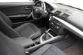 BMW 120 120i Coupe/ Schuifdak/Multistuur... Grijs - thumbnail 12