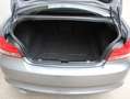 BMW 120 120i Coupe/ Schuifdak/Multistuur... Grijs - thumbnail 15