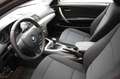 BMW 120 120i Coupe/ Schuifdak/Multistuur... Grijs - thumbnail 11