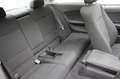 BMW 120 120i Coupe/ Schuifdak/Multistuur... Grijs - thumbnail 14