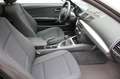 BMW 120 120i Coupe/ Schuifdak/Multistuur... Grijs - thumbnail 13
