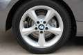 BMW 120 120i Coupe/ Schuifdak/Multistuur... Grijs - thumbnail 7