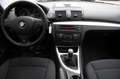 BMW 120 120i Coupe/ Schuifdak/Multistuur... Grijs - thumbnail 9