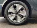 Kia Soul E- Soul Inspiration / SOFORT VERFÜGBAR ! Klima Grau - thumbnail 9