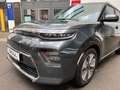 Kia Soul E- Soul Inspiration / SOFORT VERFÜGBAR ! Klima Grau - thumbnail 8