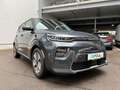 Kia Soul E- Soul Inspiration / SOFORT VERFÜGBAR ! Klima Grau - thumbnail 6