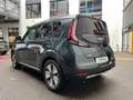 Kia Soul E- Soul Inspiration / SOFORT VERFÜGBAR ! Klima Grau - thumbnail 3