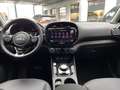 Kia Soul E- Soul Inspiration / SOFORT VERFÜGBAR ! Klima Grau - thumbnail 13