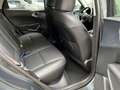 Kia Soul E- Soul Inspiration / SOFORT VERFÜGBAR ! Klima Grau - thumbnail 12
