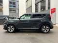 Kia Soul E- Soul Inspiration / SOFORT VERFÜGBAR ! Klima Grau - thumbnail 2