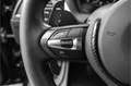 BMW 140 1-serie M140i High Ex Shadow M-Performance Navi Pr Negro - thumbnail 31
