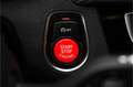 BMW 140 1-serie M140i High Ex Shadow M-Performance Navi Pr Negro - thumbnail 36