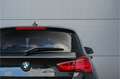 BMW 140 1-serie M140i High Ex Shadow M-Performance Navi Pr Negro - thumbnail 15