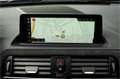 BMW 140 1-serie M140i High Ex Shadow M-Performance Navi Pr Negro - thumbnail 22