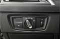 BMW 140 1-serie M140i High Ex Shadow M-Performance Navi Pr Negro - thumbnail 42