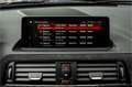 BMW 140 1-serie M140i High Ex Shadow M-Performance Navi Pr Negro - thumbnail 25