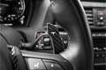 BMW 140 1-serie M140i High Ex Shadow M-Performance Navi Pr Negro - thumbnail 35