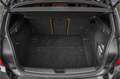 BMW 140 1-serie M140i High Ex Shadow M-Performance Navi Pr Negro - thumbnail 6