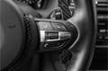 BMW 140 1-serie M140i High Ex Shadow M-Performance Navi Pr Negro - thumbnail 32