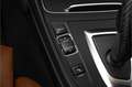 BMW 140 1-serie M140i High Ex Shadow M-Performance Navi Pr Negro - thumbnail 39