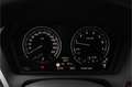 BMW 140 1-serie M140i High Ex Shadow M-Performance Navi Pr Negro - thumbnail 19