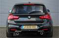 BMW 140 1-serie M140i High Ex Shadow M-Performance Navi Pr Negro - thumbnail 11