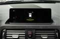 BMW 140 1-serie M140i High Ex Shadow M-Performance Navi Pr Negro - thumbnail 21