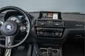BMW 140 1-serie M140i High Ex Shadow M-Performance Navi Pr Negro - thumbnail 20