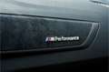 BMW 140 1-serie M140i High Ex Shadow M-Performance Navi Pr Negro - thumbnail 41