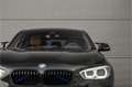 BMW 140 1-serie M140i High Ex Shadow M-Performance Navi Pr Negro - thumbnail 14