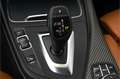 BMW 140 1-serie M140i High Ex Shadow M-Performance Navi Pr Negro - thumbnail 38