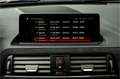 BMW 140 1-serie M140i High Ex Shadow M-Performance Navi Pr Negro - thumbnail 24