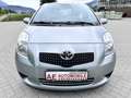Toyota Yaris 1,3 VVT-i Linea Sol Grau - thumbnail 2