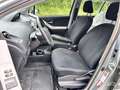 Toyota Yaris 1,3 VVT-i Linea Sol Grau - thumbnail 11