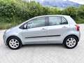 Toyota Yaris 1,3 VVT-i Linea Sol Grau - thumbnail 8